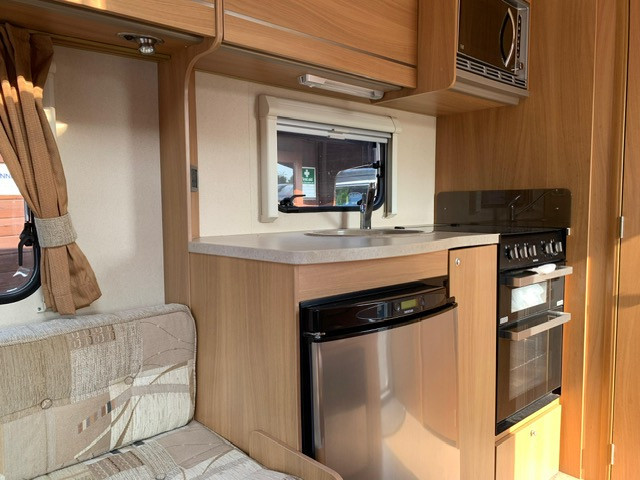 21951 Thumbnail 3741e596 783b 4934 Ae2a 73d2af94b847