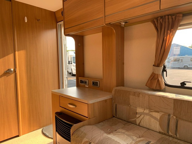 21951 Thumbnail 697ecb08 C867 40b2 8047 28924964ec7f