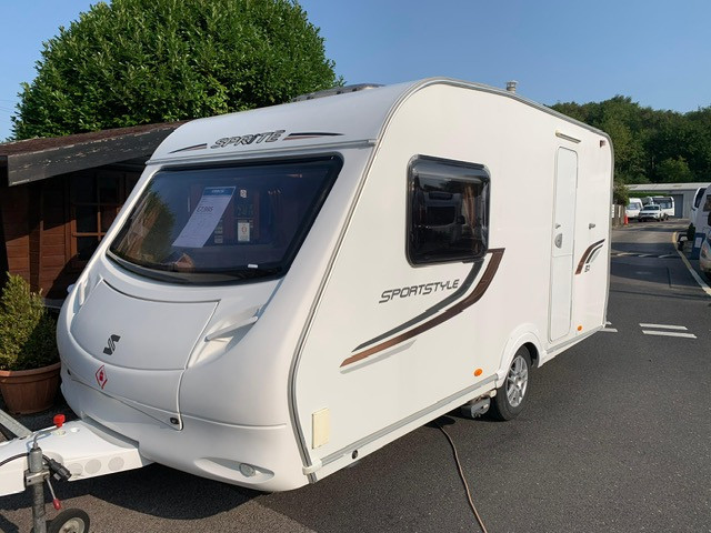 21951 Thumbnail A33e01fb C782 4855 91bf 2c401bce7ac7