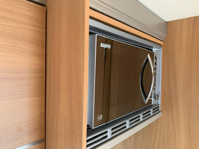 21951 Thumbnail Df65fb5f 7b08 454c 9a50 1a4b04df9d2e