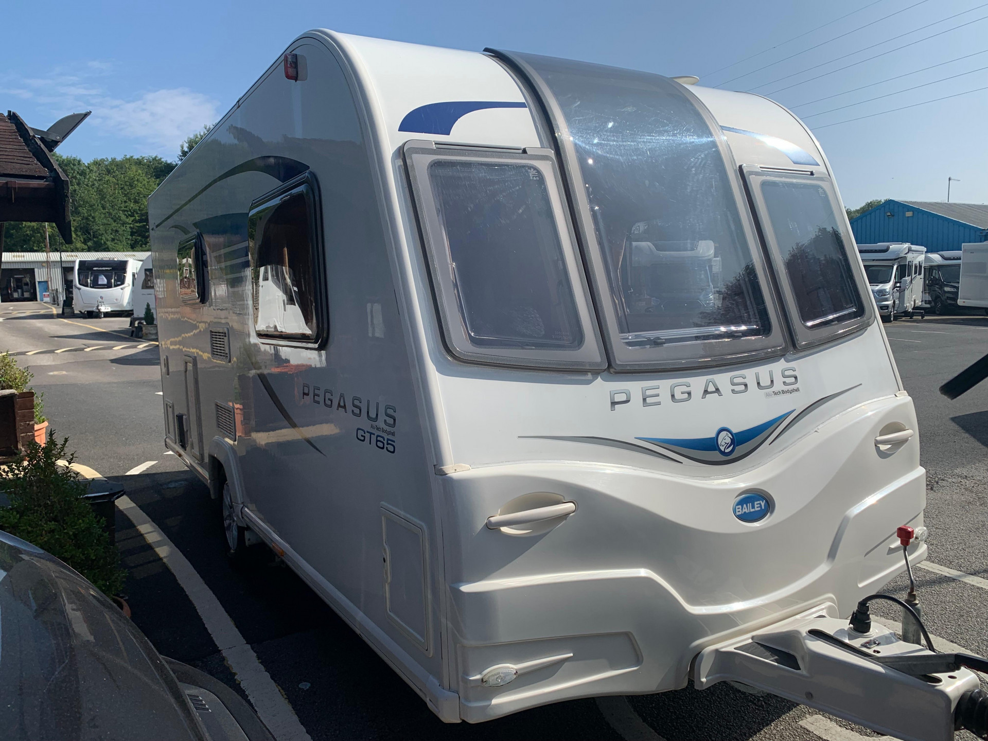 21952 2023d53a 434f 4f50 9da1 1a51272802cb 1