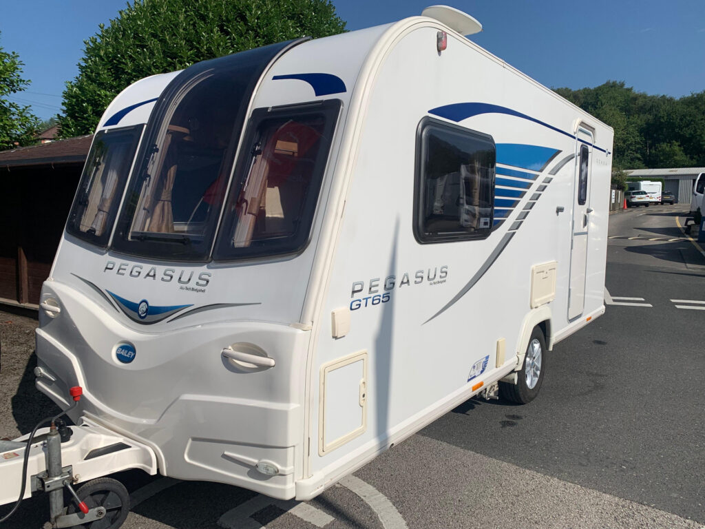 21952 224830ba Ca7f 4f1b 9e49 3bc6c92395d4