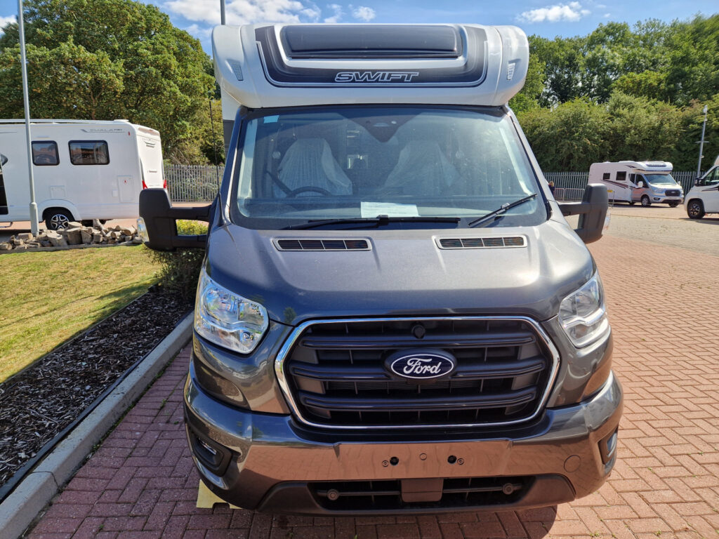 21977 20250808 114231