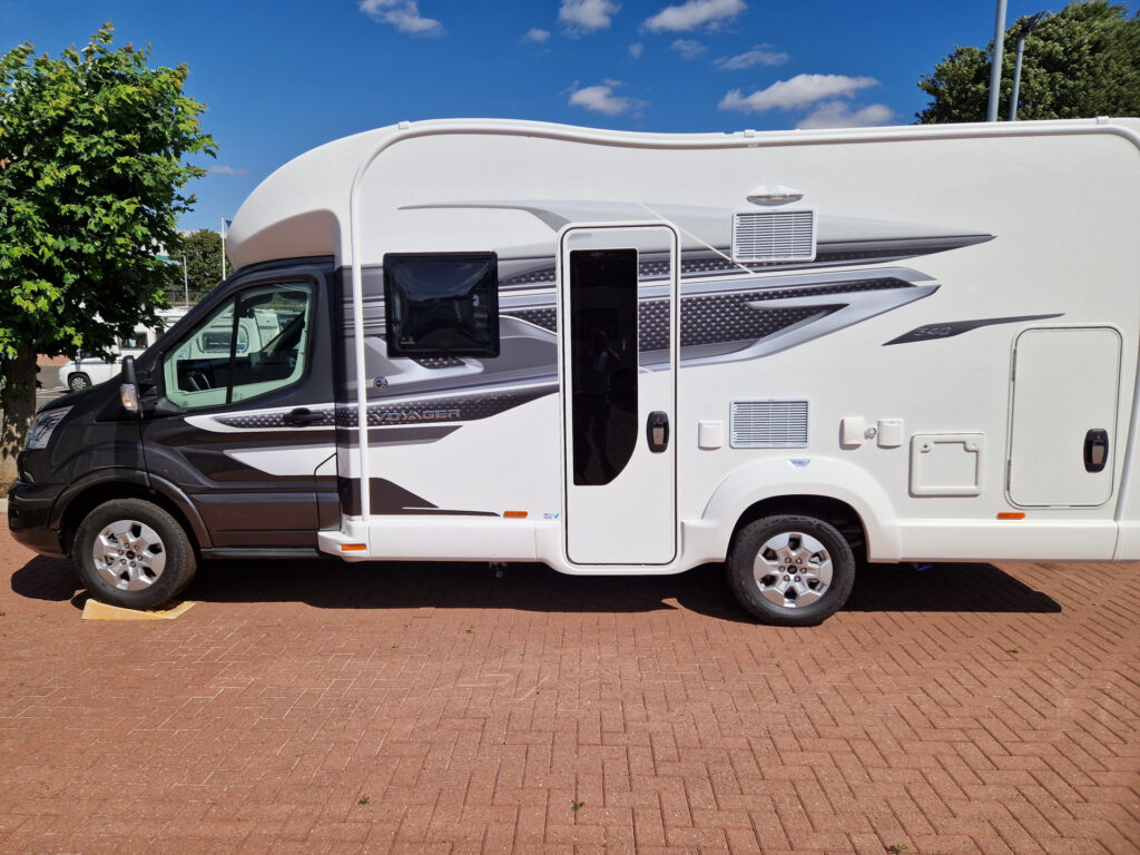 21977 20250808 114624