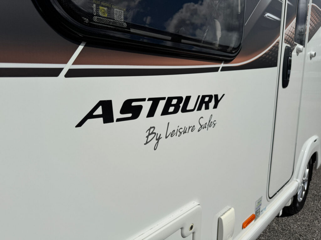 22002 Photo 2025 08 27 14 53 53 Copy