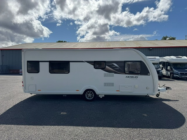 22002 Thumbnail Photo 2025 08 27 14 53 57