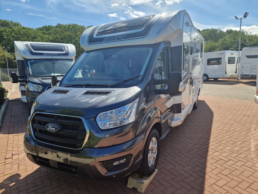 22068 20250808 113555