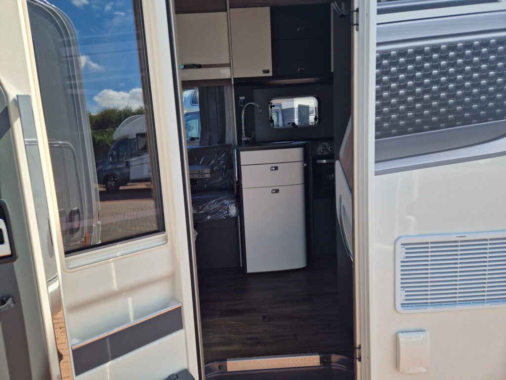 22068 20250808 113725