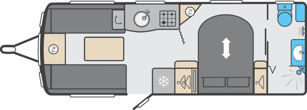 22089 2021 Elegance 580