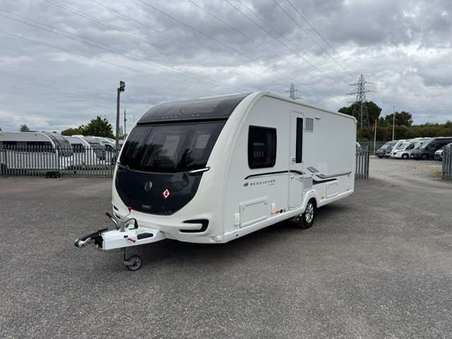 22089 Thumbnail Photo 2025 08 22 15 48 57