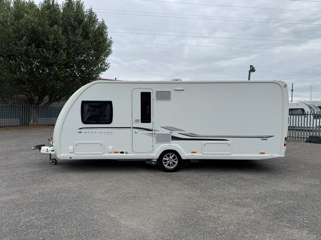 22089 Thumbnail Photo 2025 08 22 15 48 59