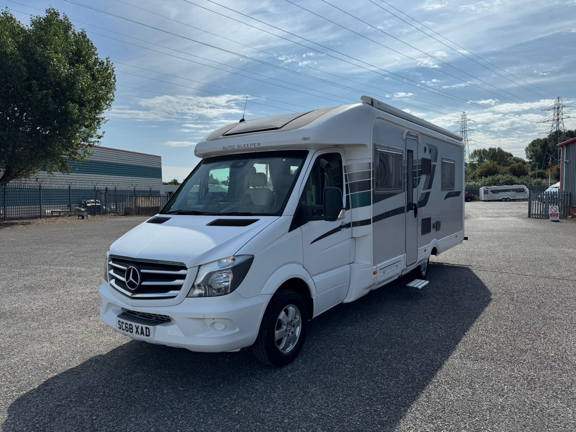 22090 2e99482d D852 45b0 9aab A3b5afa25b03