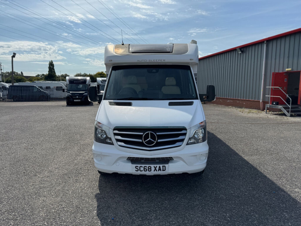 22090 5f381e06 Df50 46e0 8209 D22b982d749f