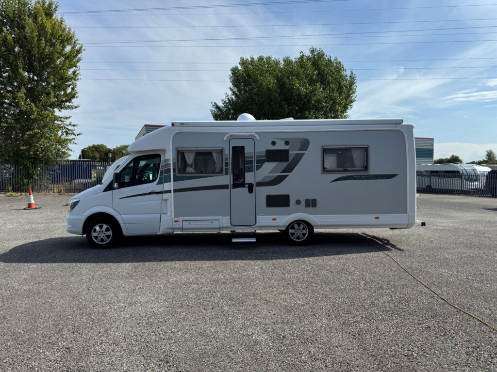 22090 Dd92fce1 476e 4110 8f3e 02c2777baf18