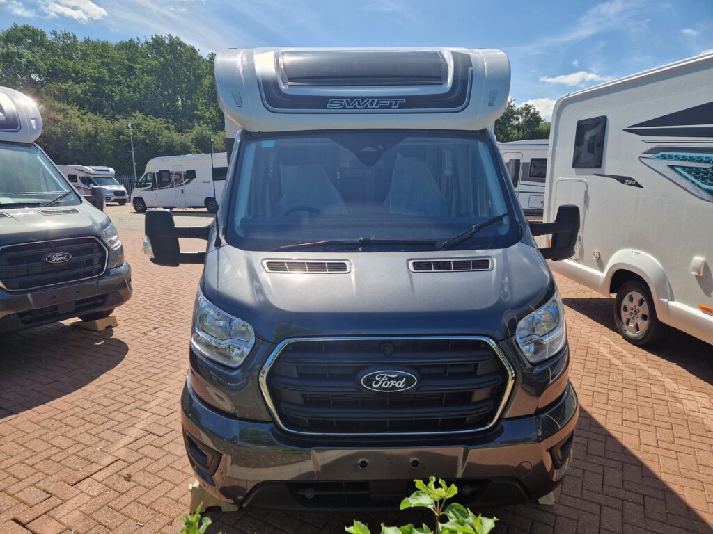 22094 20250808 113616