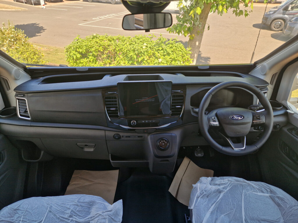 22094 20250808 113734