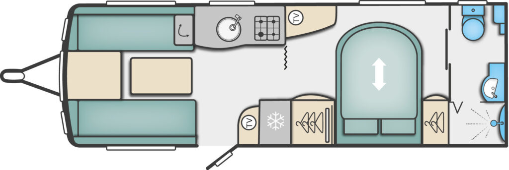 22103 Swift Challenger 645 Rgb