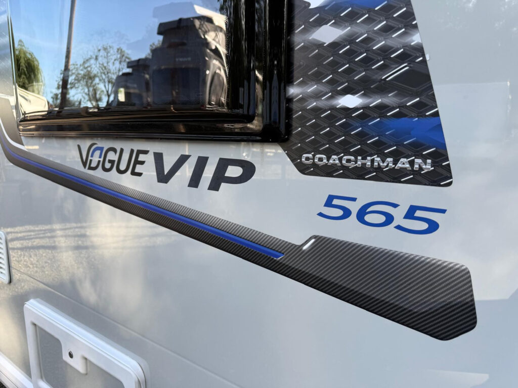 22119 Bvcg6751