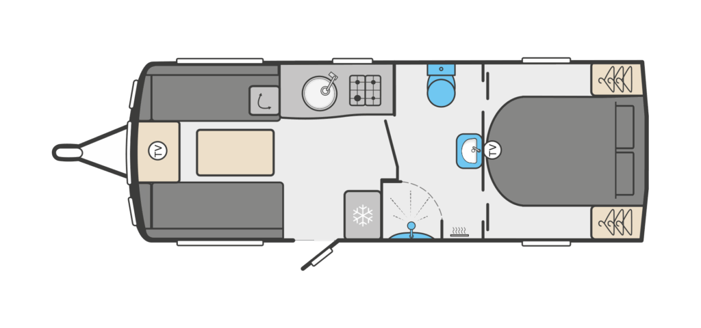 22126 2023 Conqueror 560 Rgb