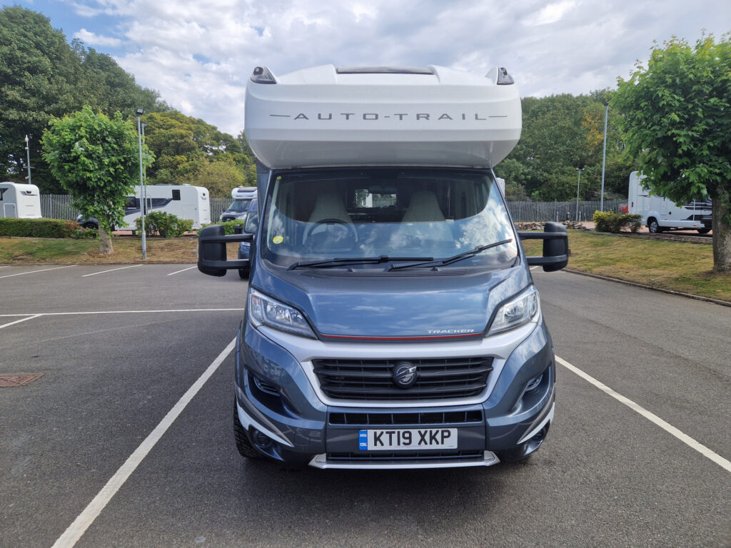 22131 20250812 131822