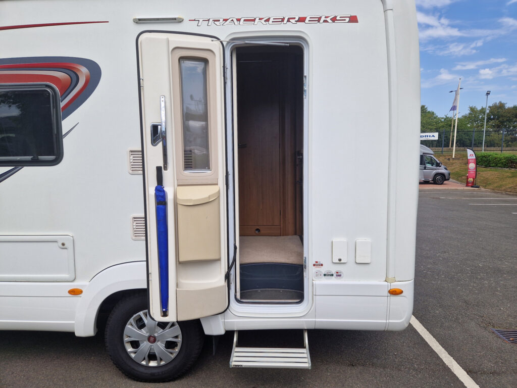 22131 20250812 131907