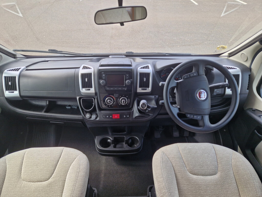 22131 20250812 131923