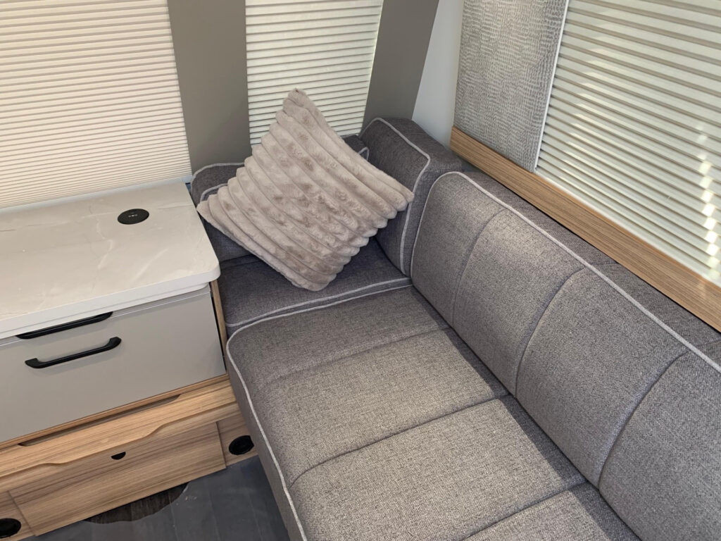 22162 Thumbnail 1a80df20 1ba9 493a B6f1 536d40685896