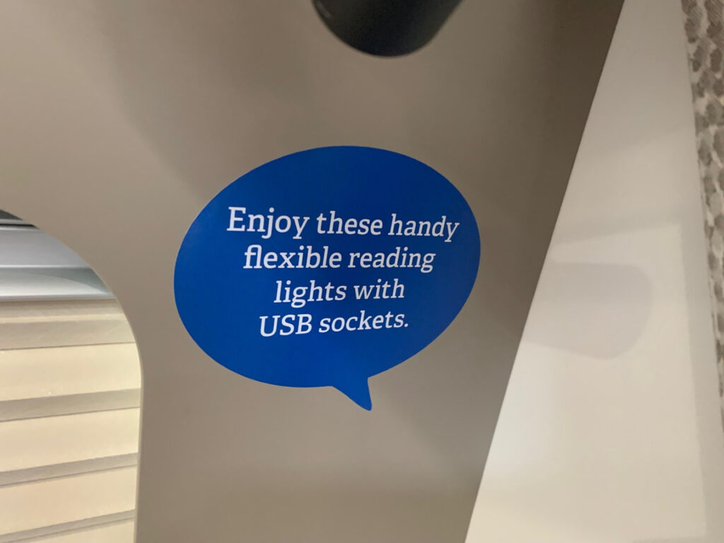 22162 Thumbnail 2b4fc7d0 2c3c 4dbe 8c37 0a4553856579