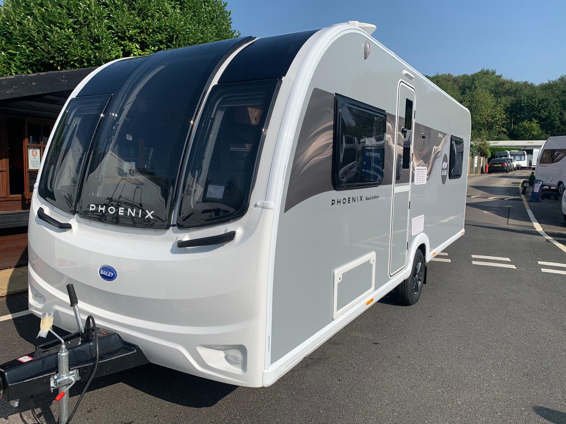 22162 Thumbnail 2ef1b7b6 34ed 4289 A299 96d1eff85012