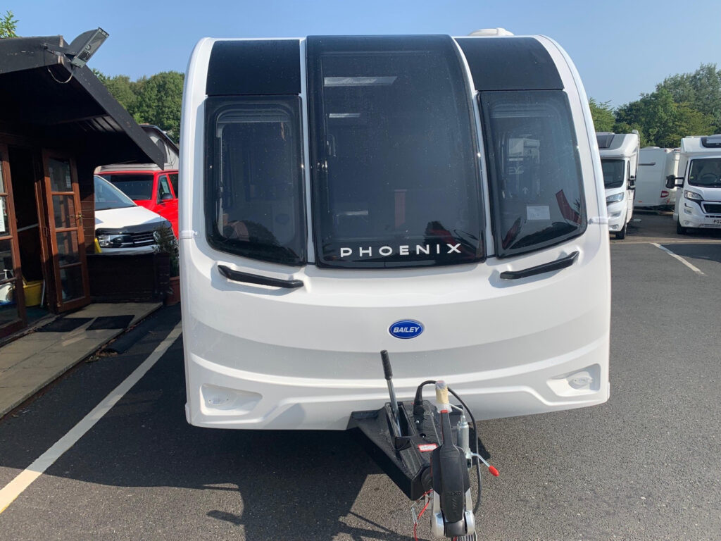 22162 Thumbnail 513cc8eb 6242 4fc7 9f6c 332a5b912e95