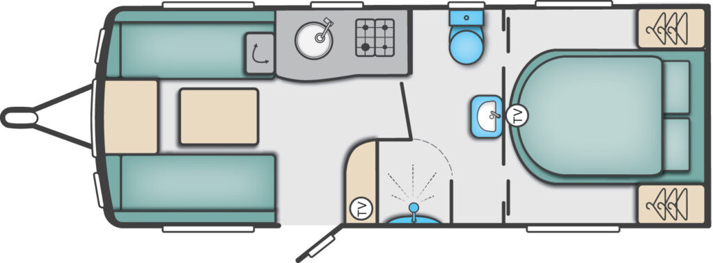 22208 2019 Challenger Eccles 560 Rgb 1