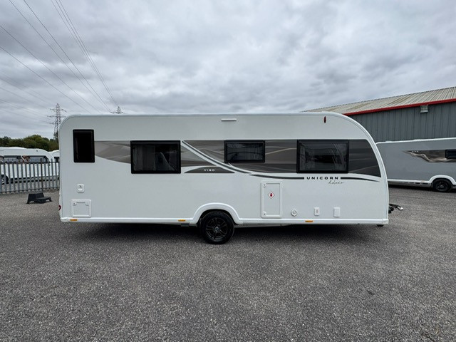 22212 Thumbnail 00cf8306 C284 4e9c 86c0 40e8983c4eab