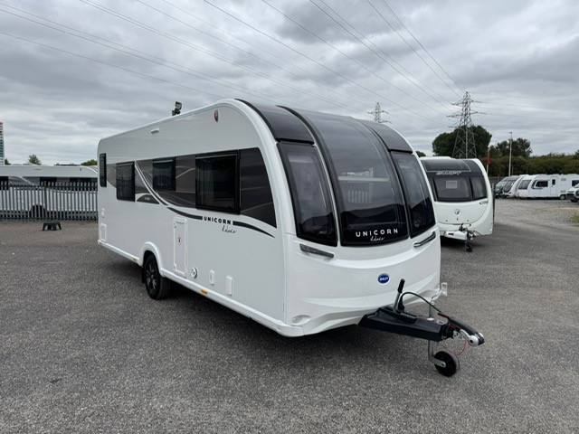 22212 Thumbnail 607dfe31 6b25 4758 94a7 Bc7364f0bb57