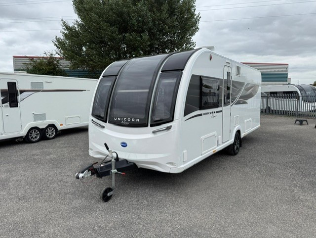 22212 Thumbnail B5428842 5c1d 4705 8873 C76f00c1ad8f