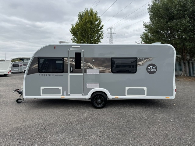 22213 Thumbnail 22479e66 33ed 4d2e 8c42 046b50e335f3