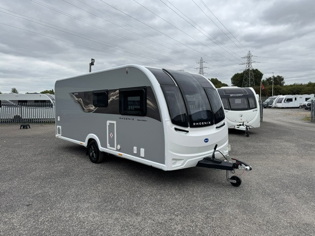 22213 Thumbnail B0a27f1d A5aa 4f92 81e3 332e06109de1