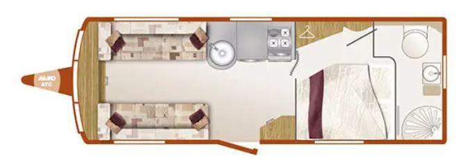 22240 Bailey Valencia