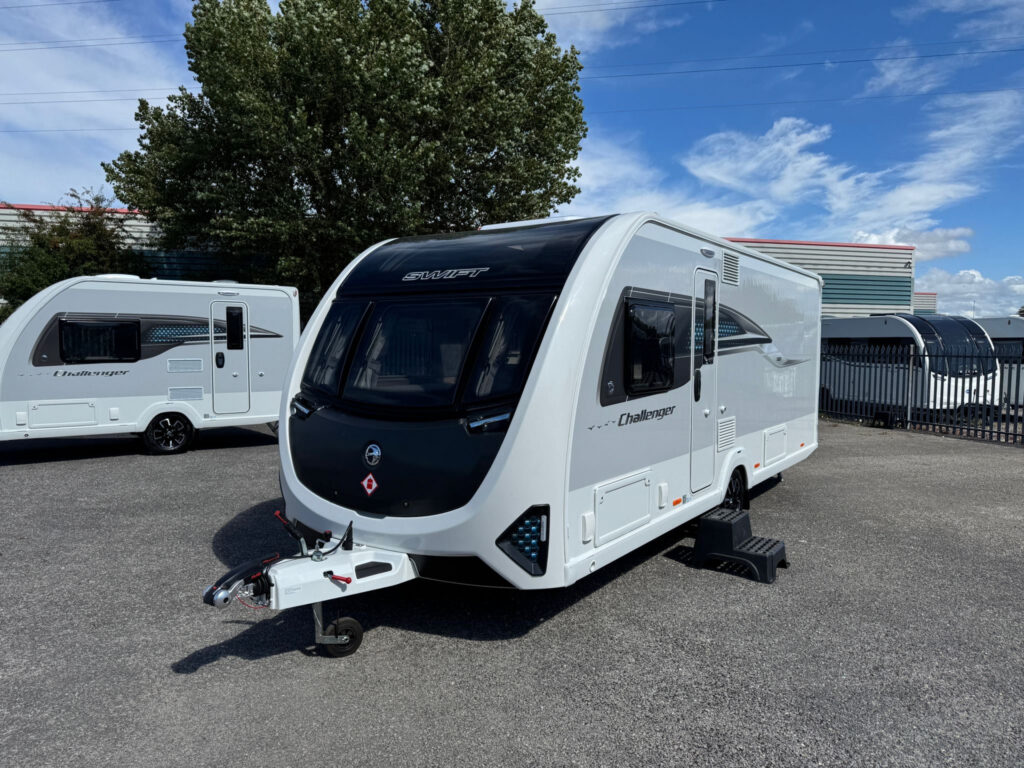 22250 8072dbab 116f 408e A4b6 Fb7fa2dbb0e8