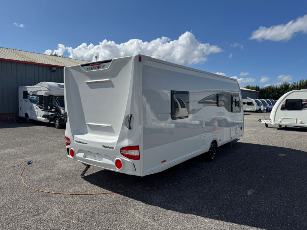 22251 70ac6a3a E30c 4aa0 872f 9223337ca244