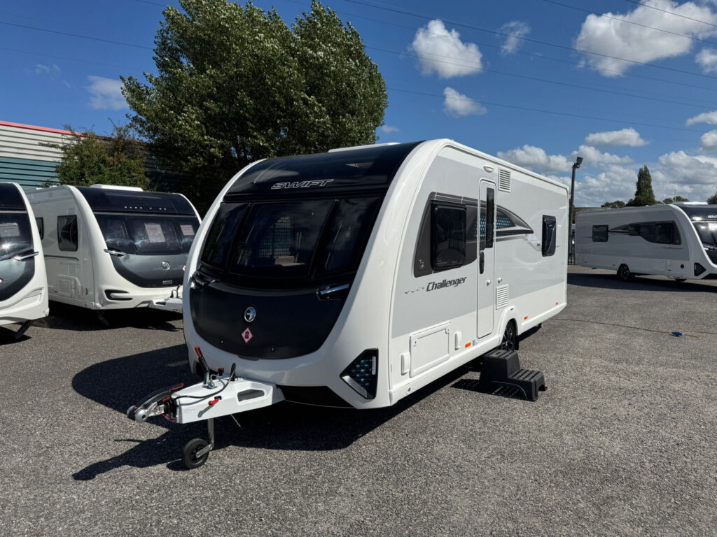 22251 D2a1cf31 B06e 4a78 Bf3d 0138e2348089