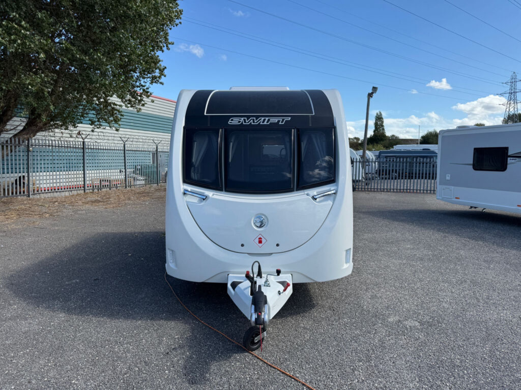 22252 7626382e 609a 4773 8324 8902bb9b0aa3