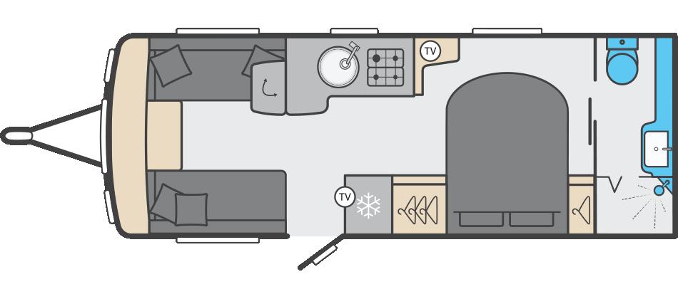 22270 2026 Conqueror 580