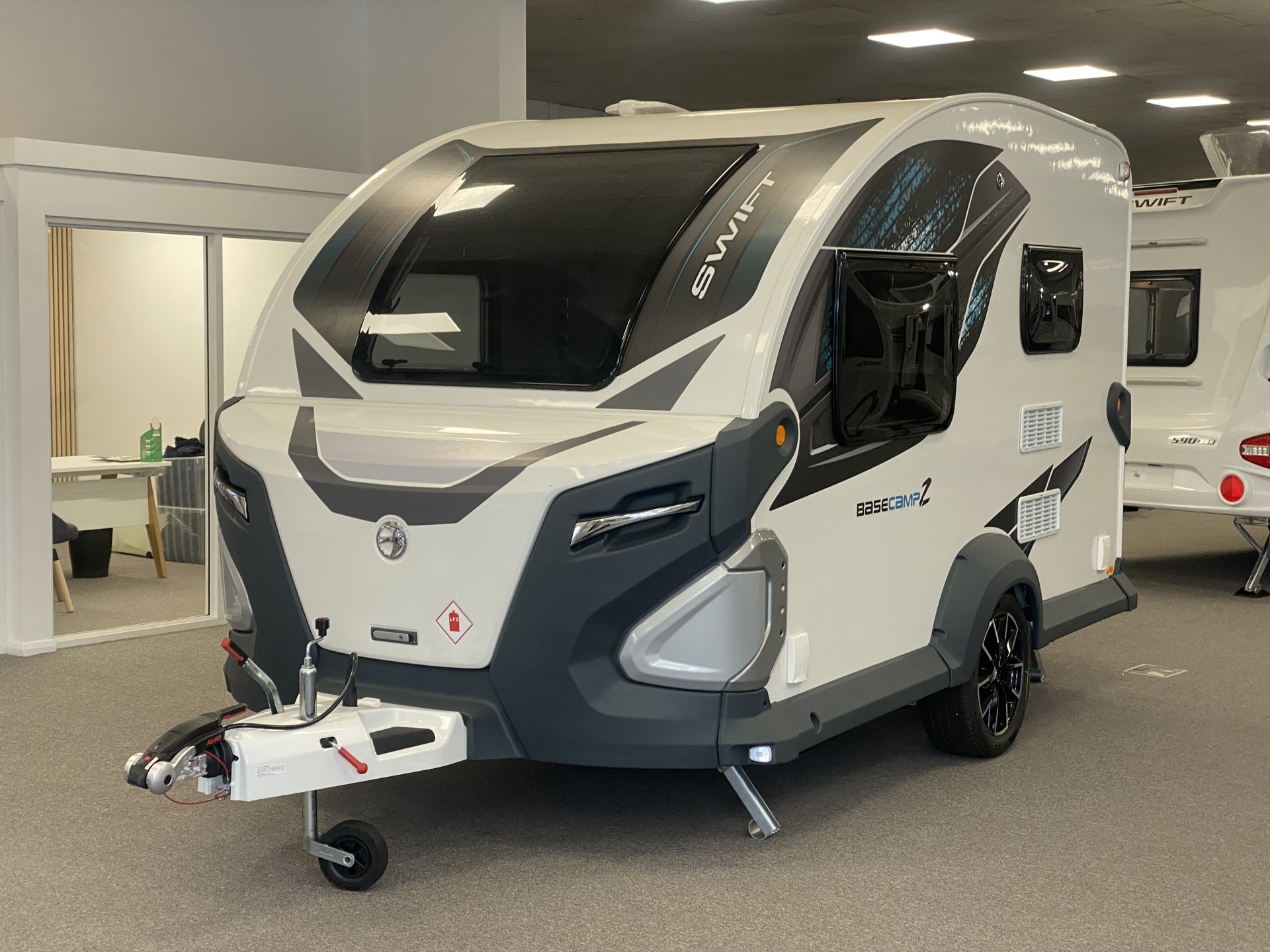 22271 Basecamp 2 2026 1