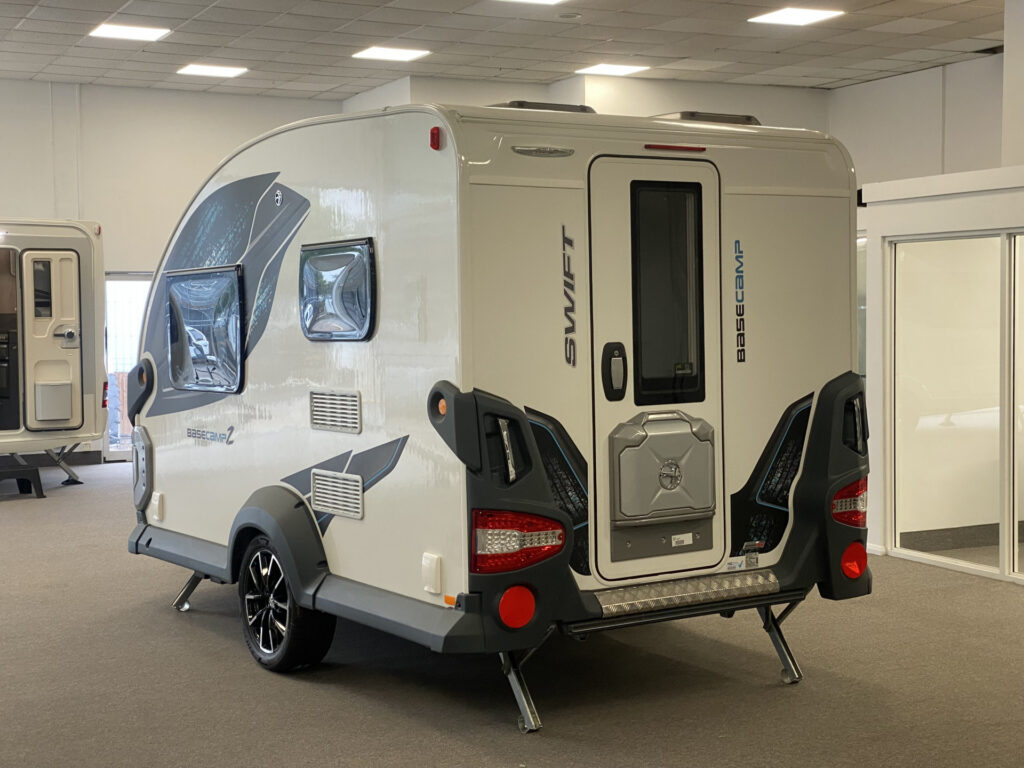 22271 Basecamp 2 2026 4