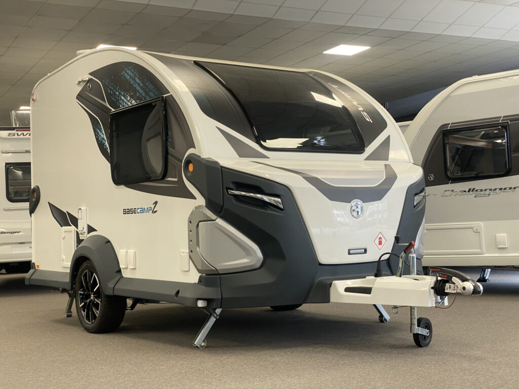 22271 Basecamp 2 2026 6