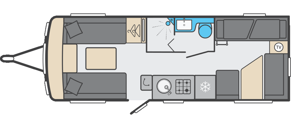 22276 2026 Challenger 590