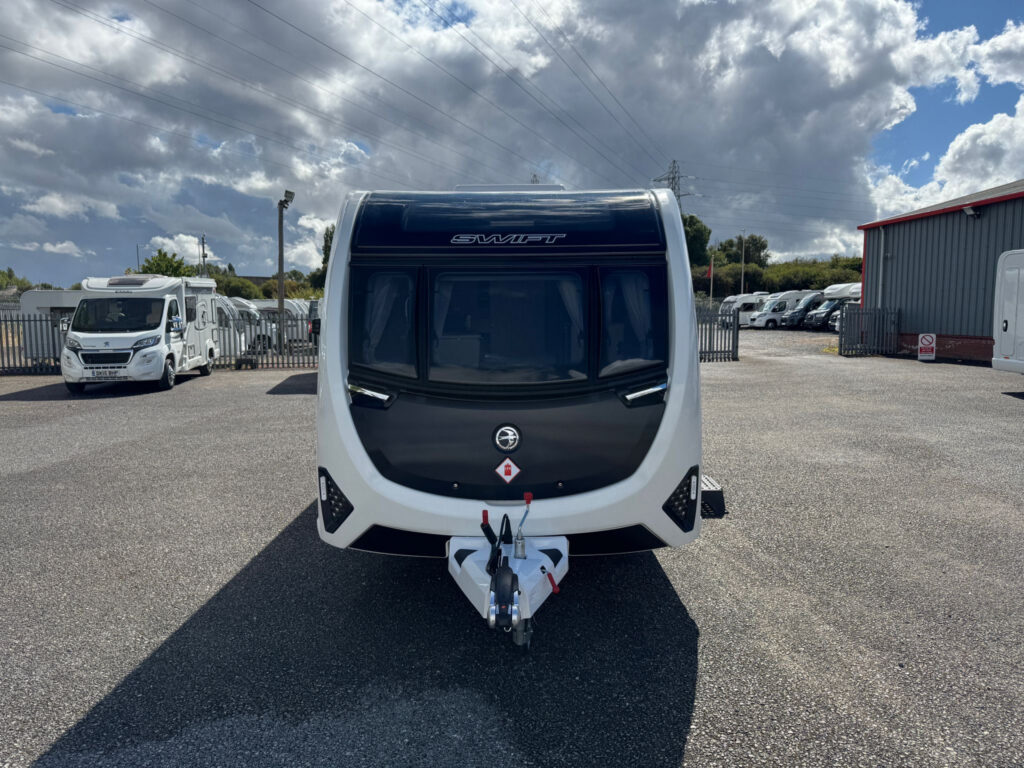 22281 1b2f57d1 Ca2d 47ac 9091 655b6a665a60