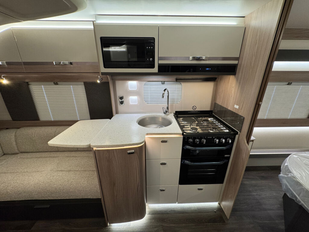 22281 2edcff21 50c5 4311 Bfe7 1ce3b6923d77