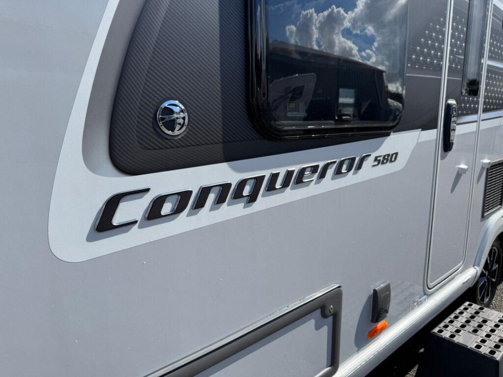 22281 5040448e 633b 4f36 A789 D7e798f4a67a