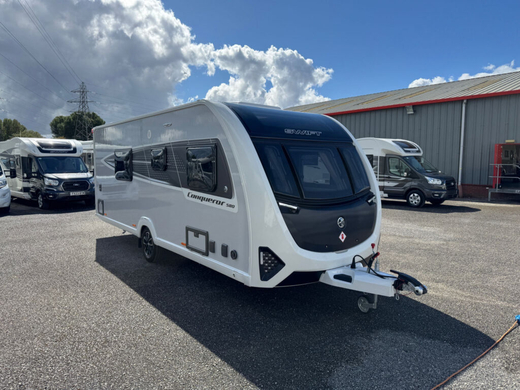 22281 5dfec23c D611 429c 8e90 46919aa4dbfb